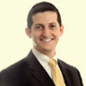 Meet your Posher, I.